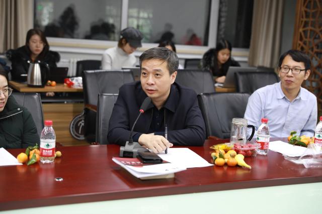 线上百家乐