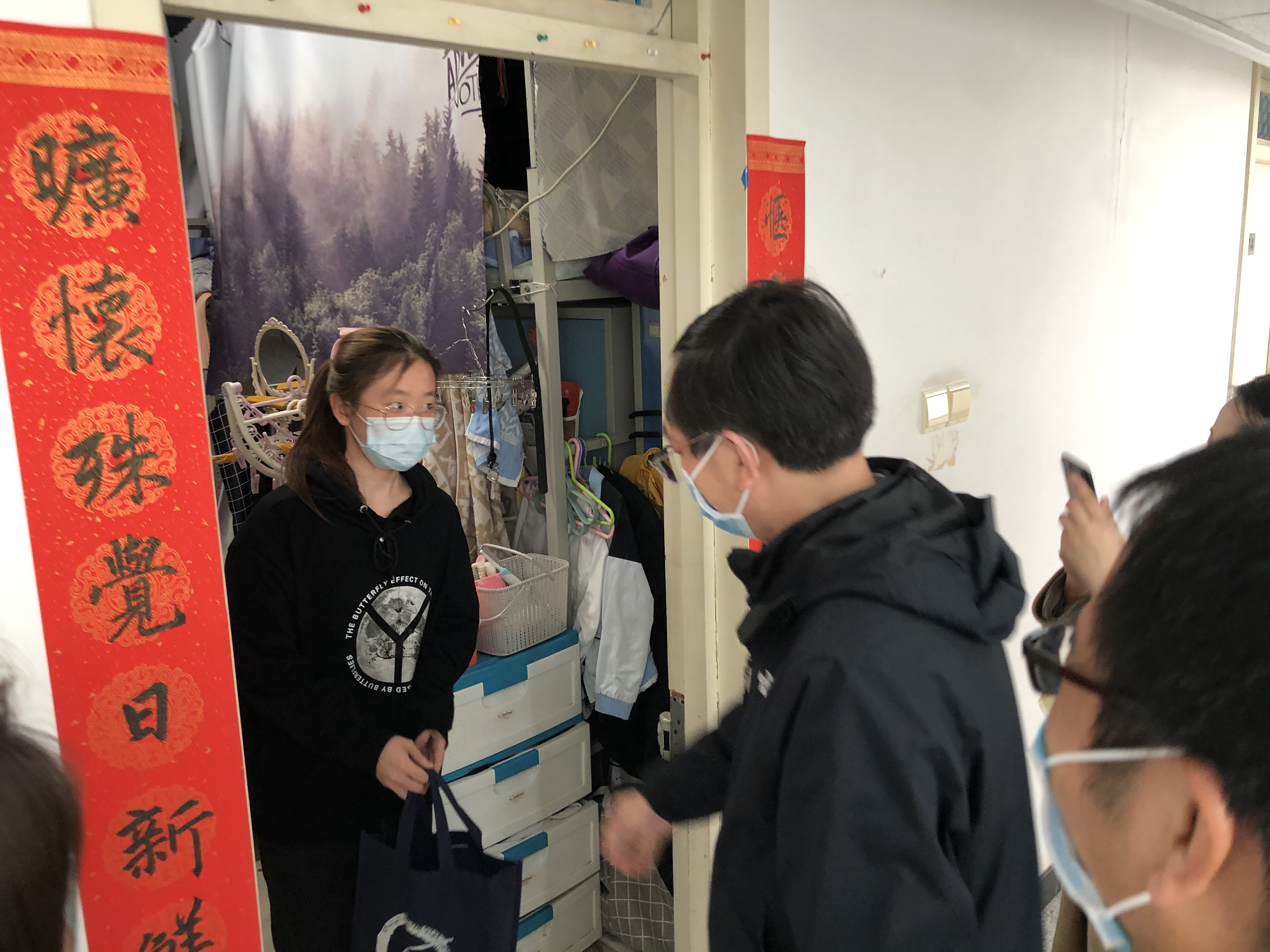 线上百家乐