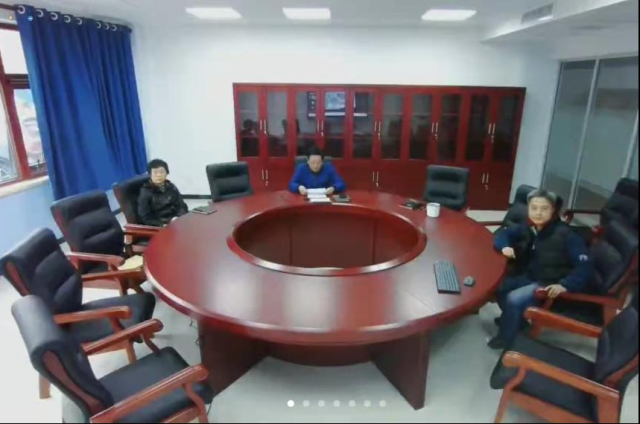 线上百家乐