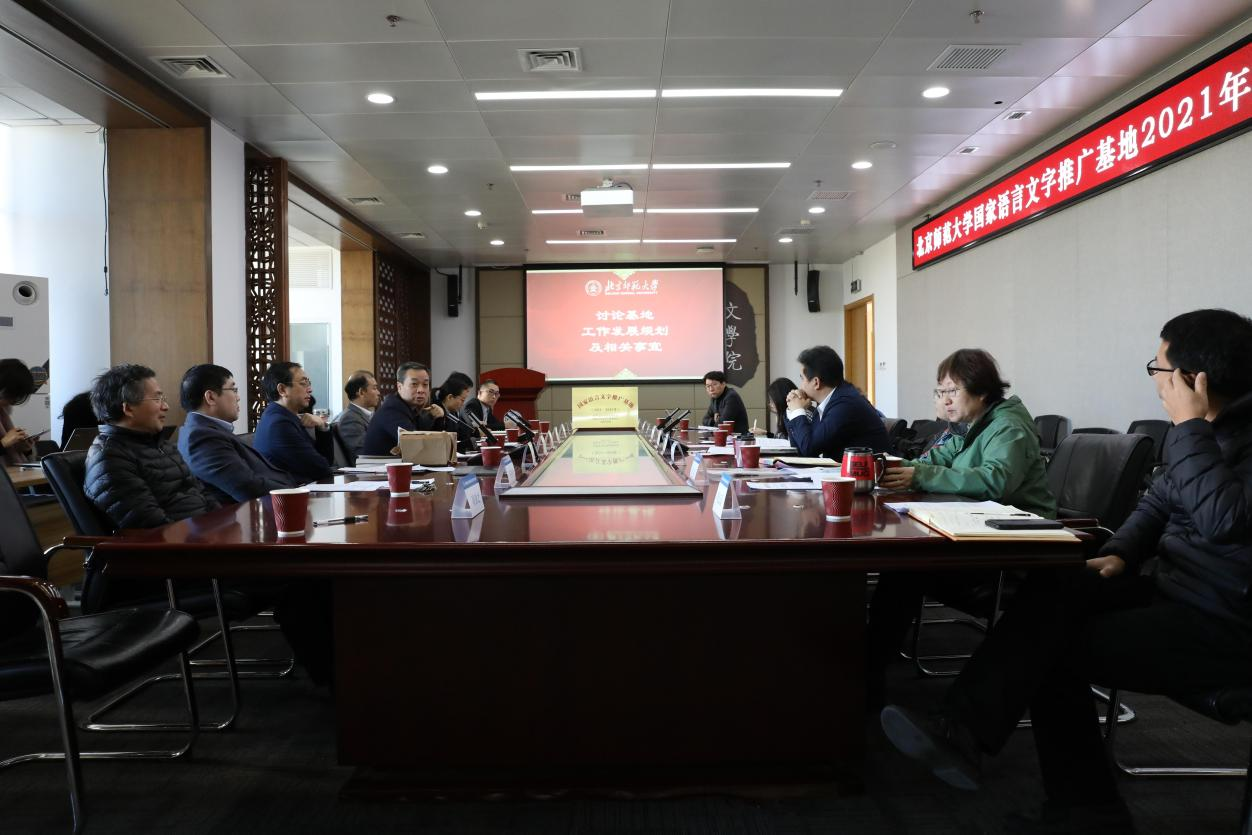 线上百家乐