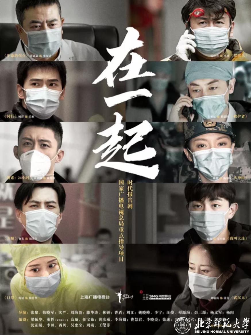 线上百家乐