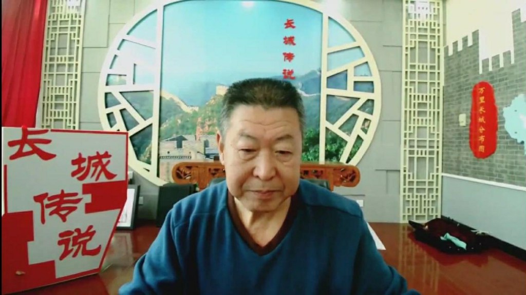 线上百家乐