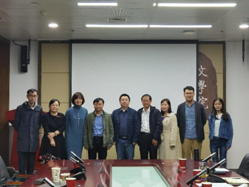 线上百家乐