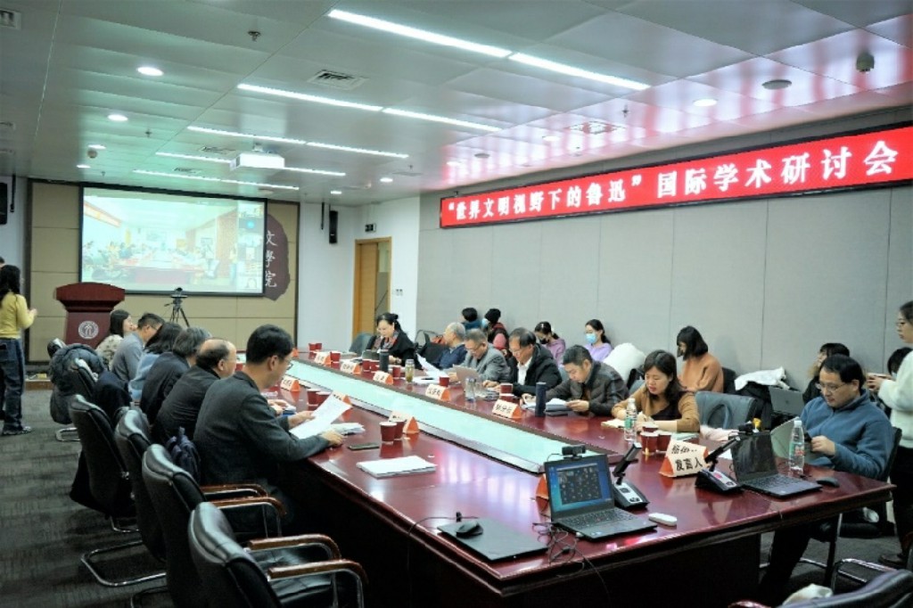 线上百家乐