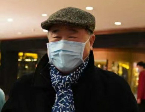 线上百家乐