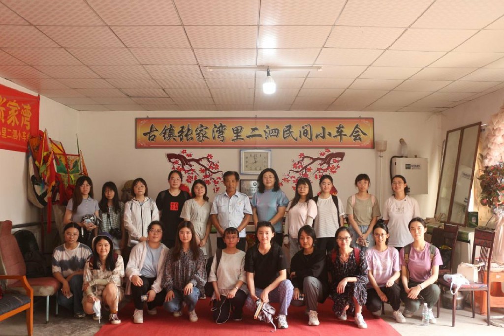线上百家乐