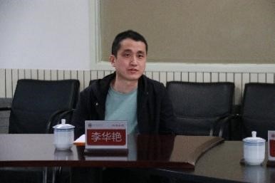 线上百家乐