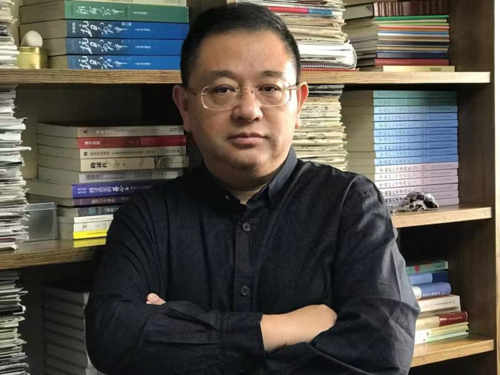 线上百家乐