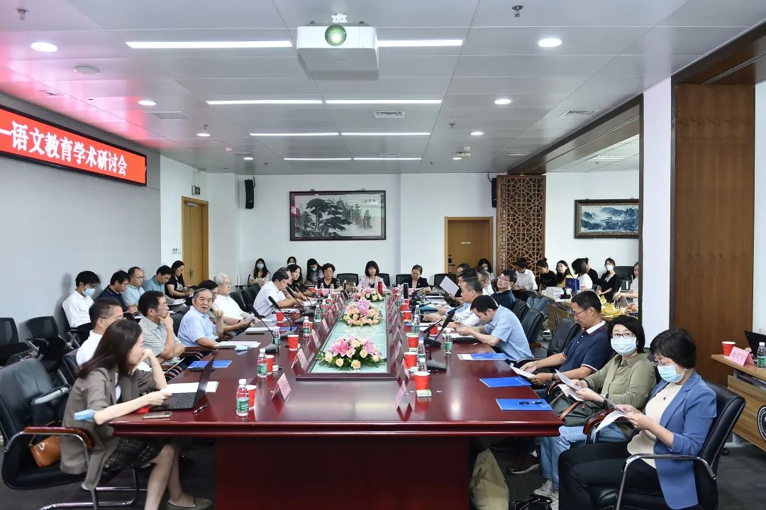 线上百家乐