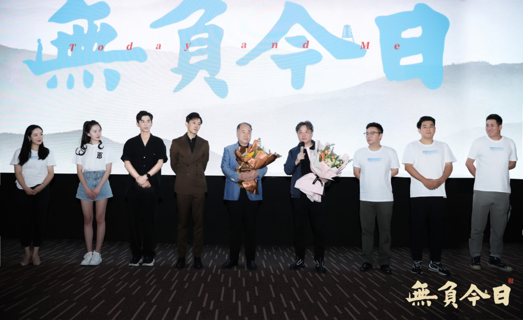 线上百家乐