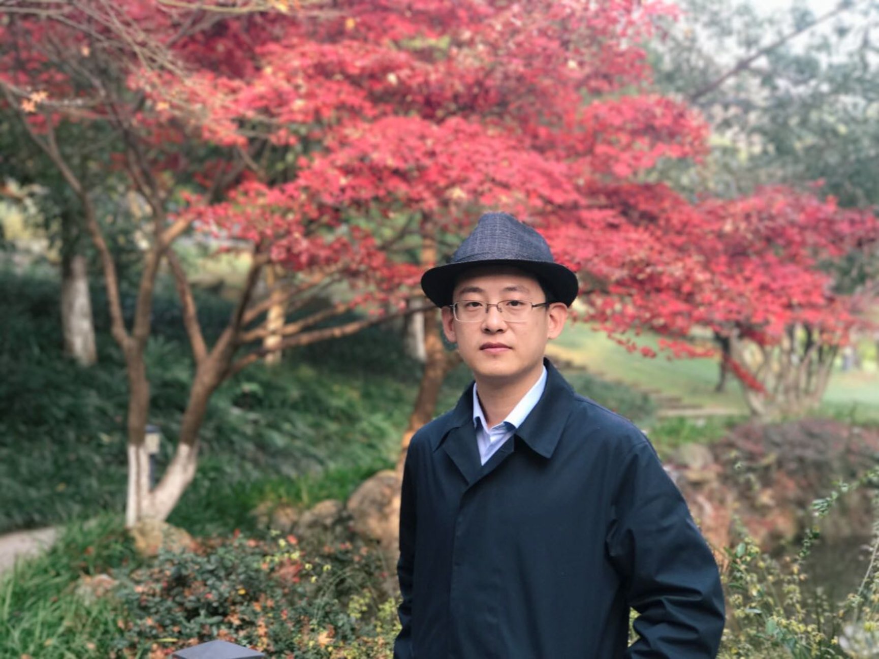 线上百家乐