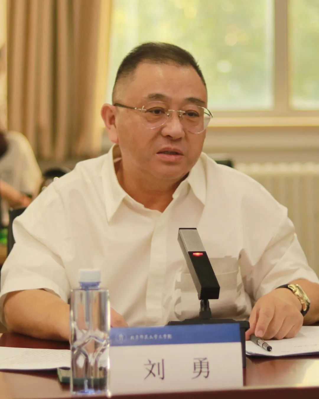 线上百家乐