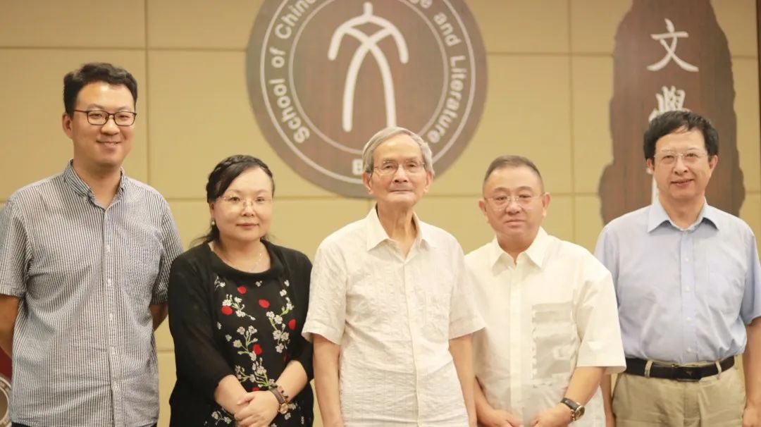 线上百家乐