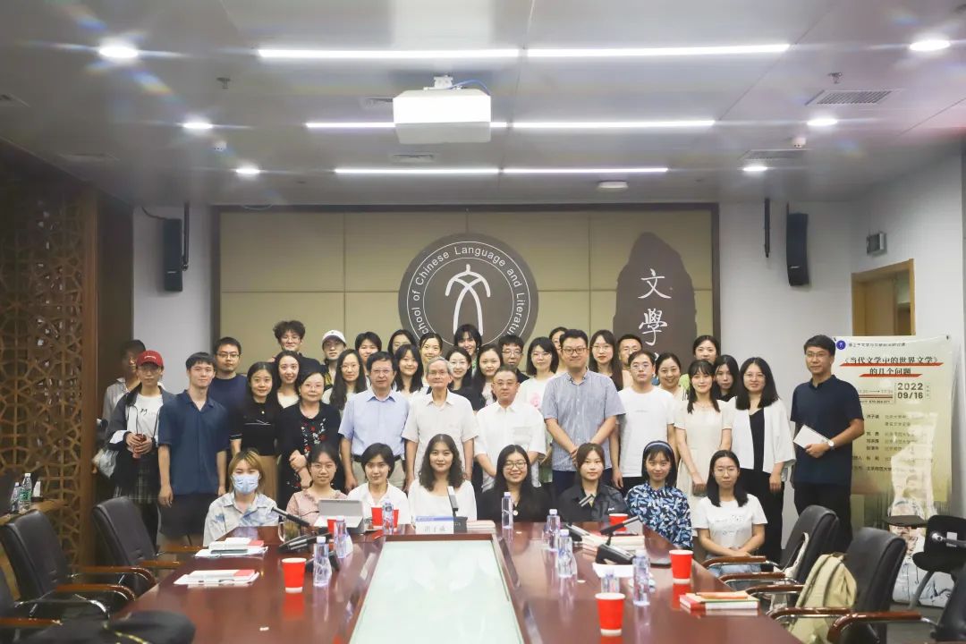 线上百家乐