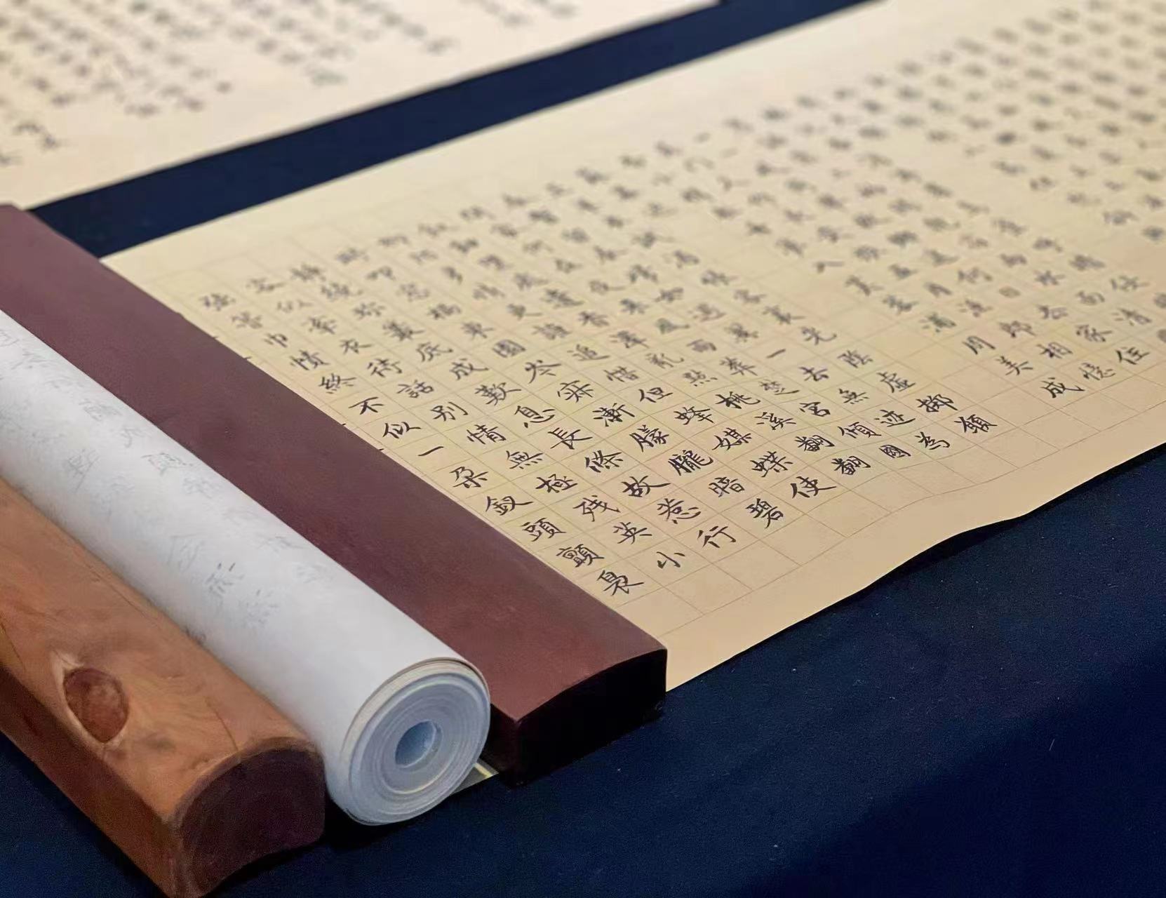 线上百家乐