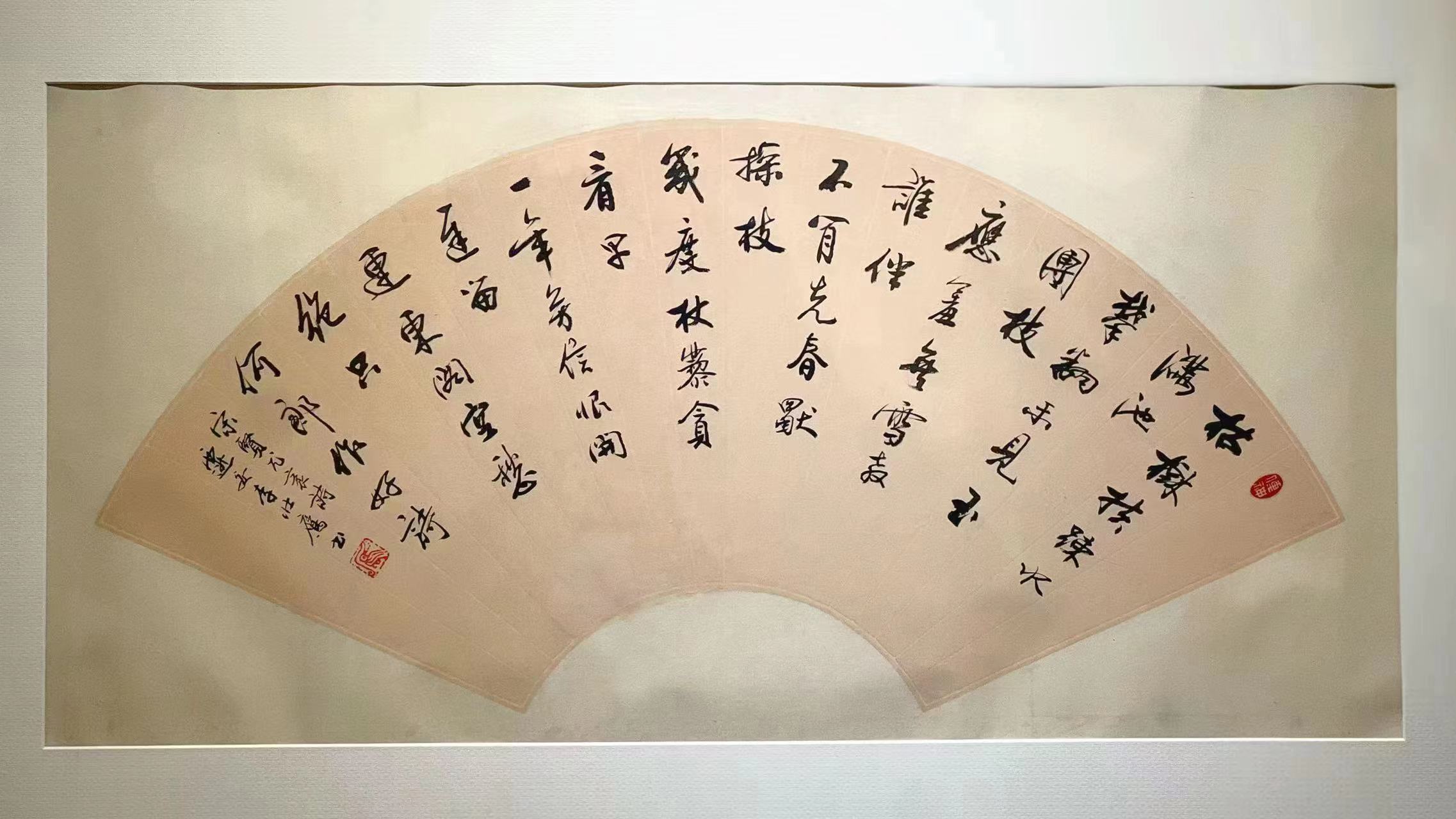 线上百家乐