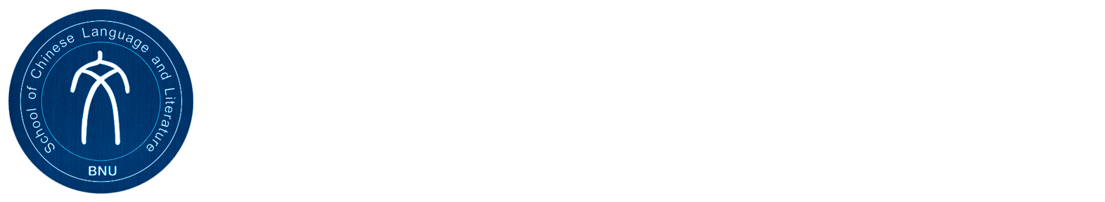 线上百家乐